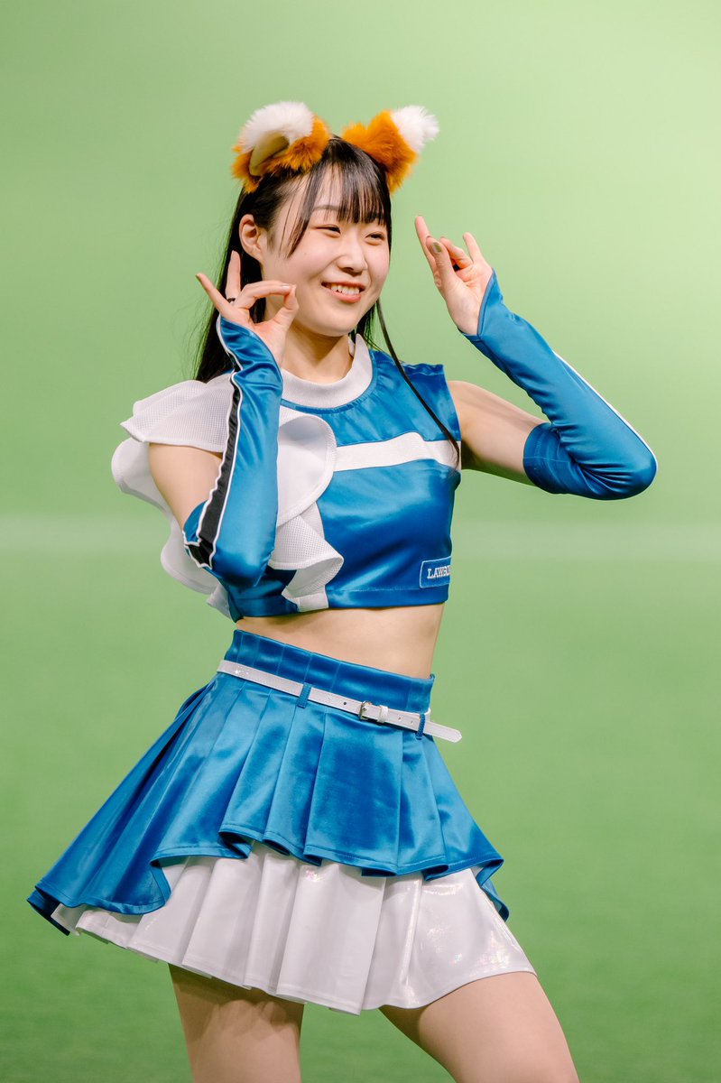 nishi 女子 陸上 女子ユニフォーム セパレート 致し
