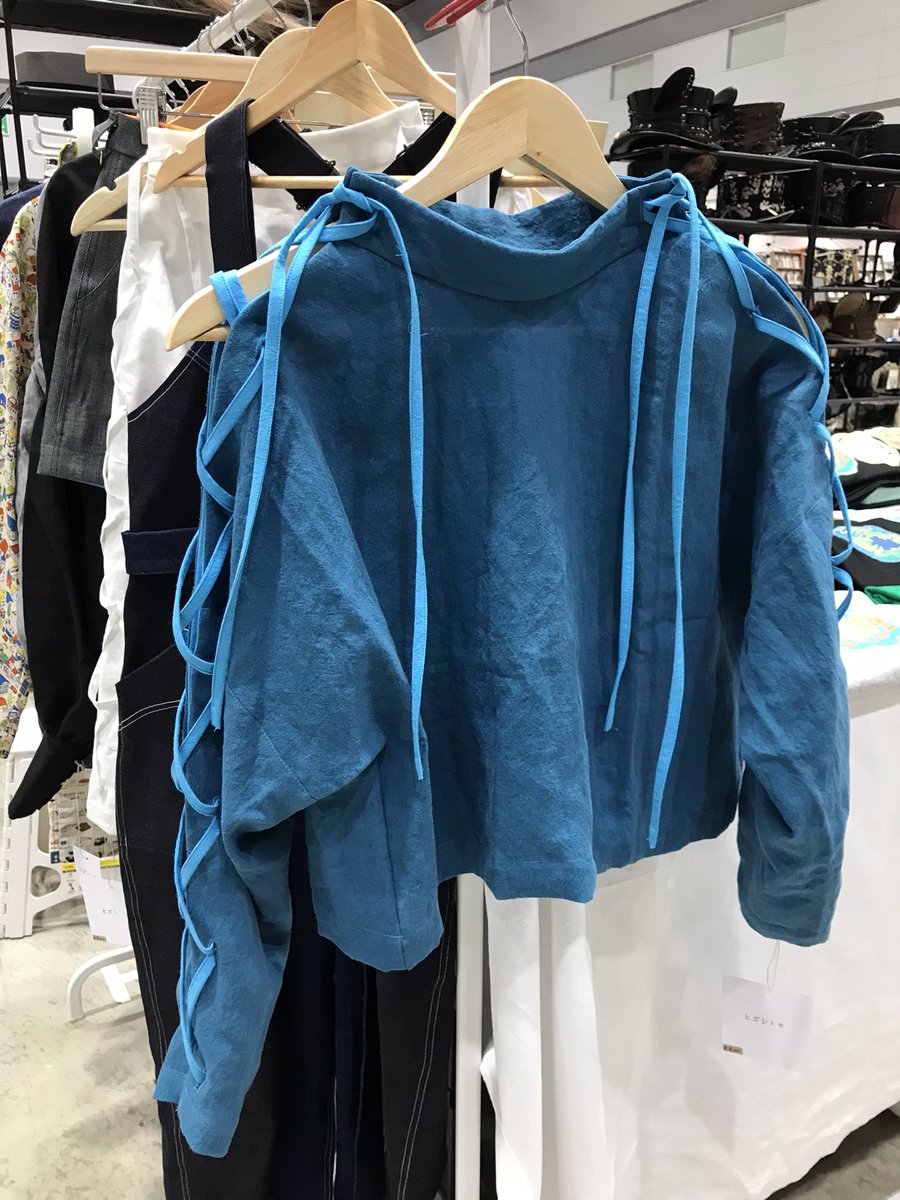 higaxitoki's tweet photo. デザフェス、ありがとうございました！お越しいただいた方、ご購入いただいた方、リピートいただいた方。今回もとても楽しい時間でした！次回も参戦するつもりです。またお会いできるのを楽しみにしてます！ https://t.co/ukOH5FQxms
