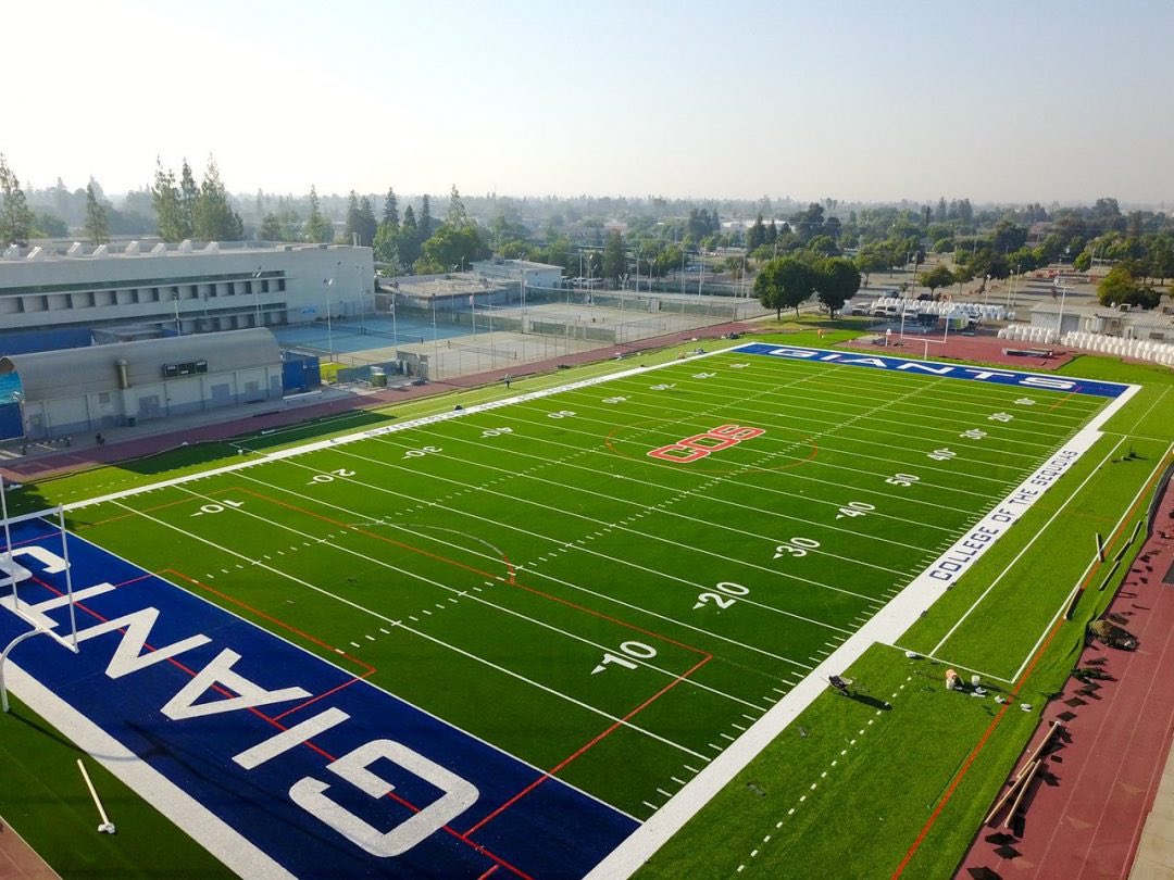 Class of 22’s we are still looking for players! Where are the BIG PLAYMAKERS AT? OL/DL!?