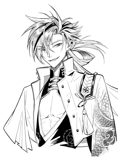 高杉です。明生 高杉 と 高杉