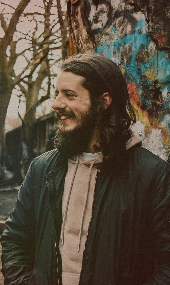 OBSOLESCENCE tweet media