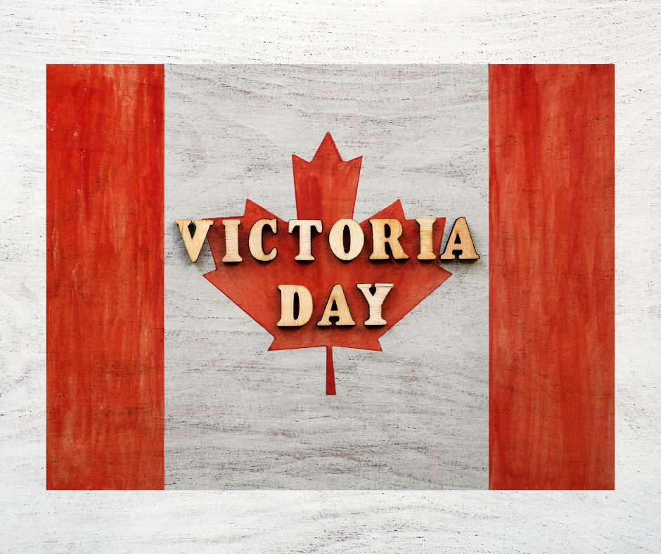 BinoviVISN's tweet photo. Happy Victoria Day 🇨🇦 https://t.co/CJ8ukWBPdH