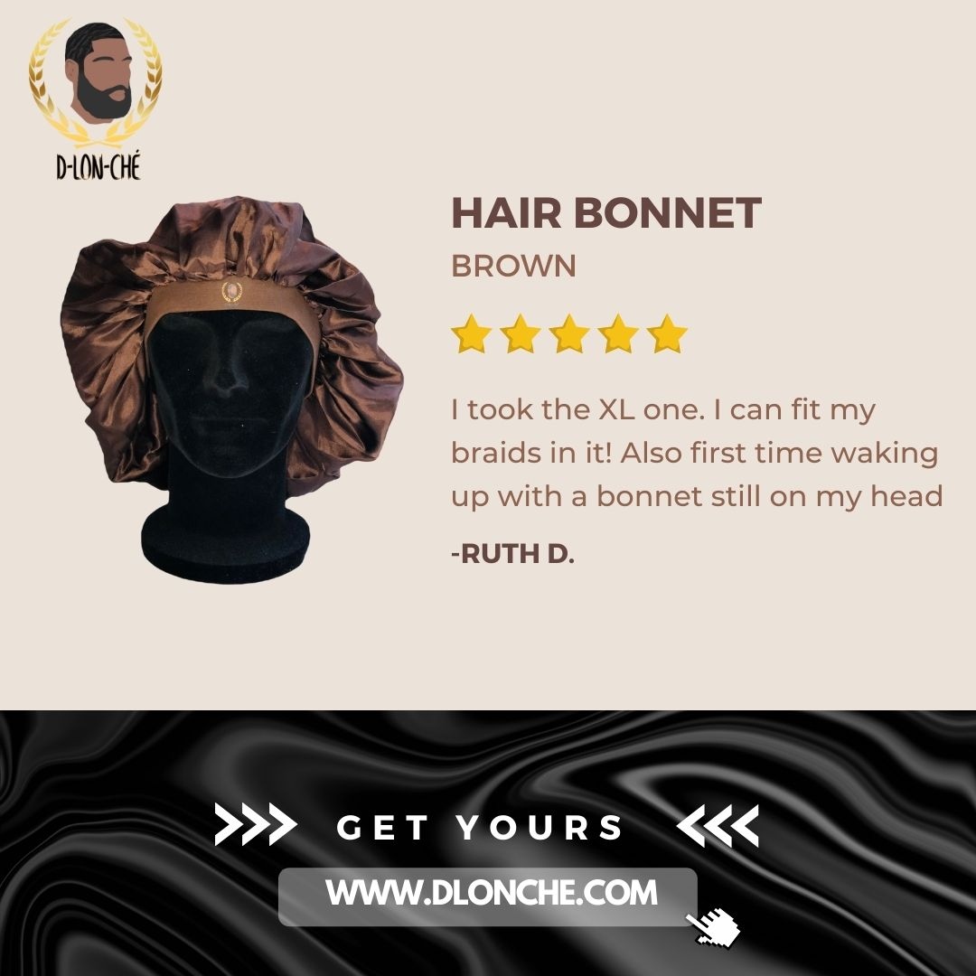dlccosmetics's tweet photo. We also have XL Durags for those with a lot of hair!🙌
Surf to our website https://t.co/XTUviIgkez to get yours.
If you order something on our website, make sure to leave a review. We love to read them!🤍
#haircare #afrohair #curls #bonnet #durag #wavecap #wavebrush #hairbrush https://t.co/qy0wq7RNpv