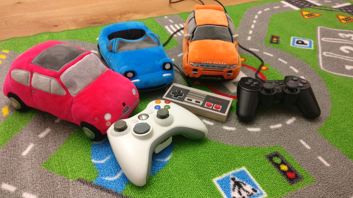 Autoplushies's tweet photo. We all are just having a match!!

Wanna join us? 

Grab these amazing plushies at @autoplushies

#funtime #cargang #plushietoys #happyfaces #softstuffedtoys #justkawaiithings #carenthusiat #amazingcars247 #autoplushies  #carswithoutlimits #carcommunity #miata #twingo https://t.co/erXMECeRhN