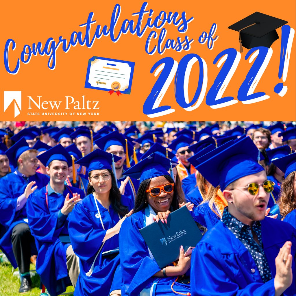 New Paltz Alumni on Twitter "The Department of Development and Alumni
