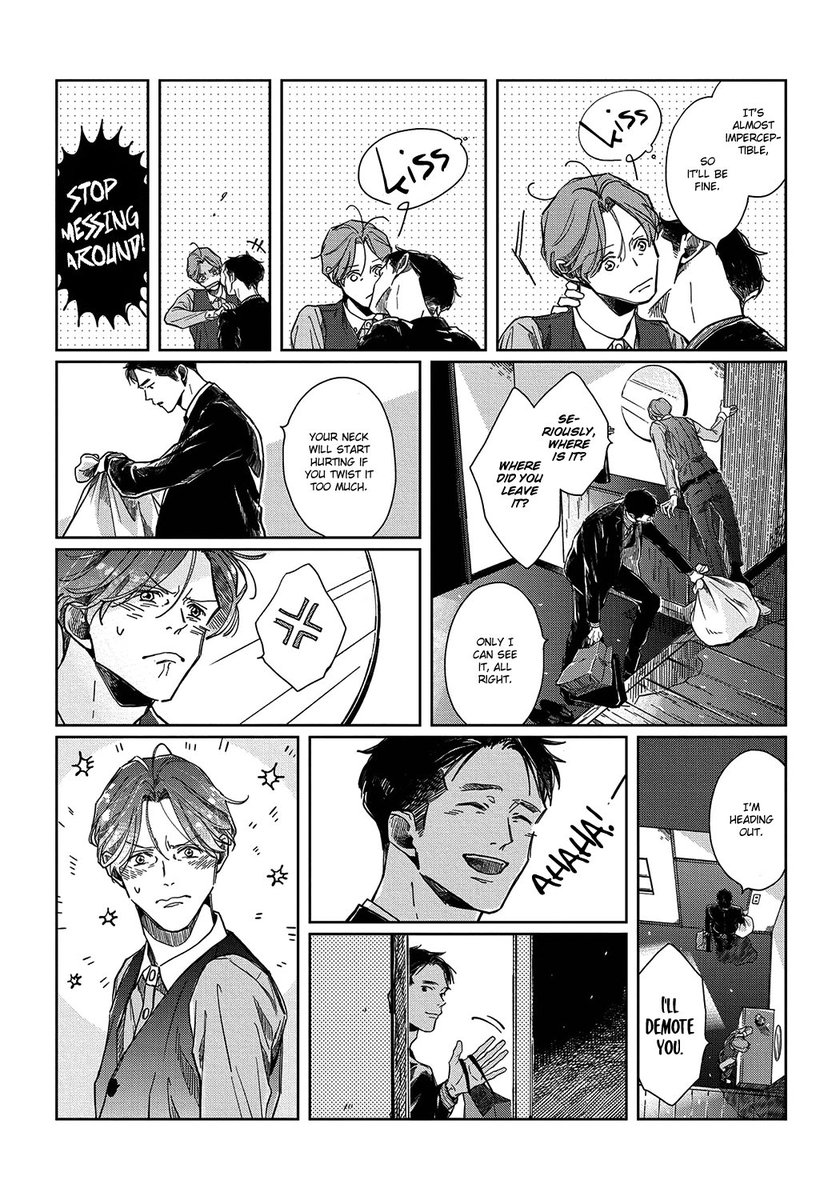 ;___; god I am not your strongest soldier 