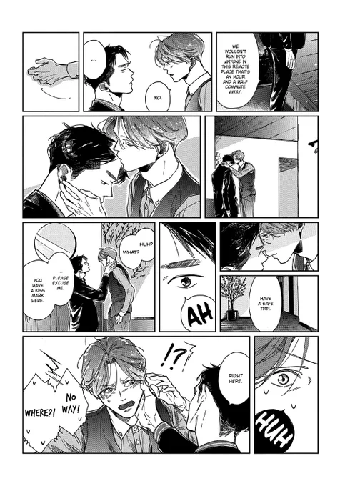 ;___; god I am not your strongest soldier 