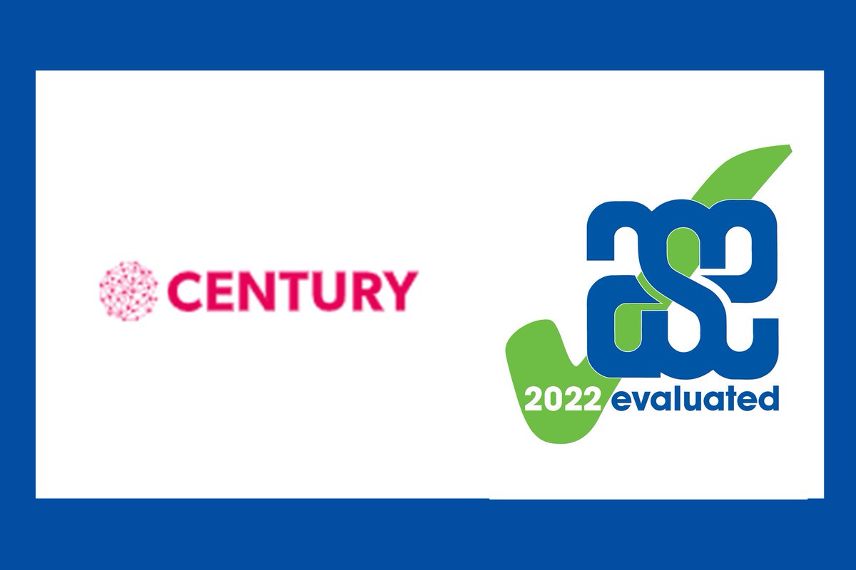 theASE's tweet photo. ASE Members - get FREE access to @ThisIsCentury award-winning (and now Green Tick awarded) teaching and learning tool for the rest of this academic year until September 2022 👏
Access here: https://t.co/FR8ZFJPgv2
Read their Green Tick evaluation: https://t.co/k4J75OCRaC #ASEChat https://t.co/IrYDIoHu8t