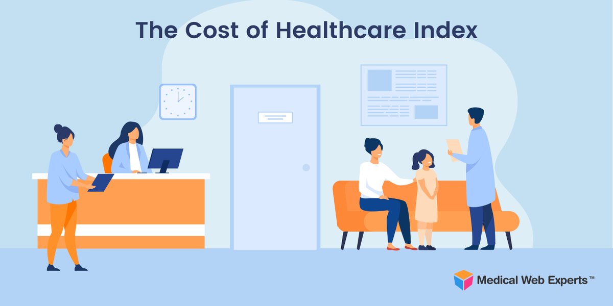 Where does it cost the most to treat a Covid patient in ICU? The pandemic exposed the significant disparities in healthcare provision around the world. Click below to find out where treatments cost the most.
ow.ly/Mfpe50Jfq5w