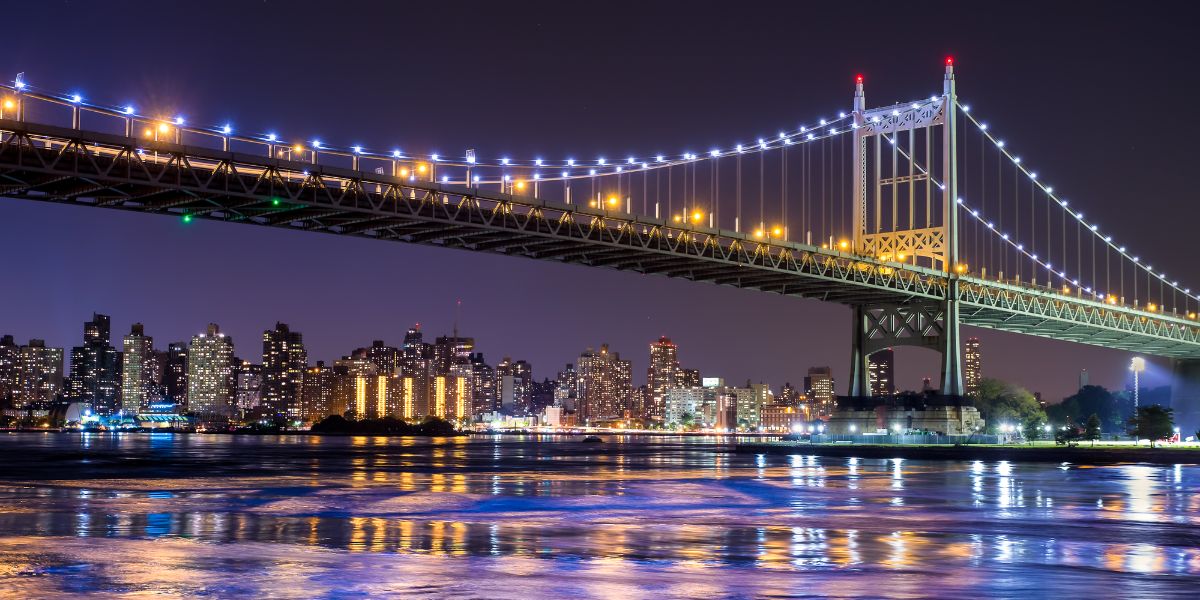 BRDCars83's tweet photo. 4 Fun Activities to Do in Queens https://t.co/iNKUeSPYaw https://t.co/lXLugGWVCk