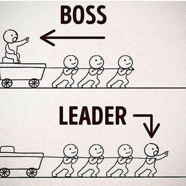 garyhgoodridge's tweet photo. Never stop sharing this. https://t.co/tRjF6gZFRP