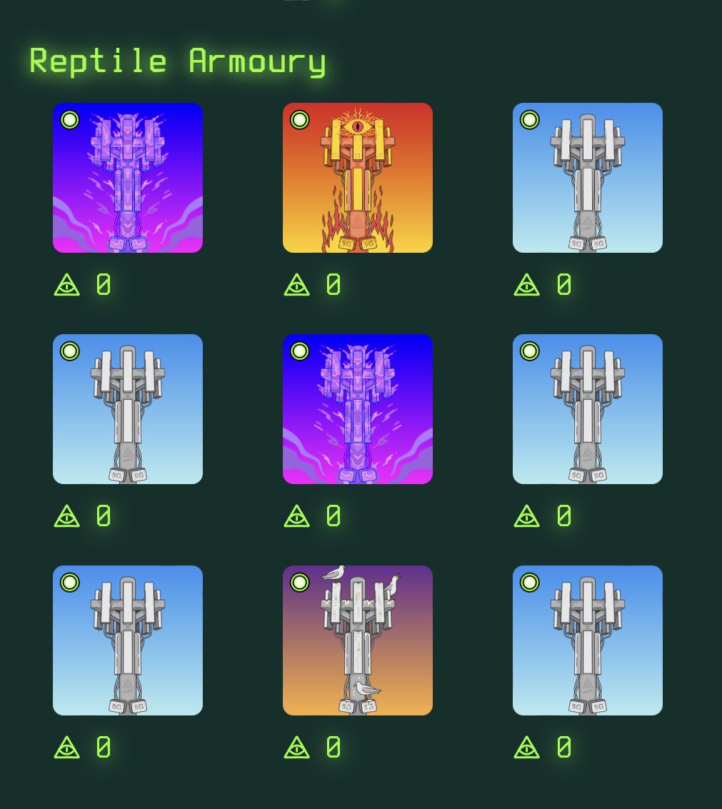 #5GGMI <a href="/CBCreepz/">creepz</a> 🦎