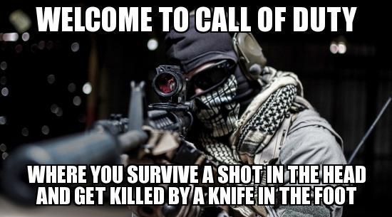 DefiTroops's tweet photo. Let's start this Monday off right with some truth!๐บ๐ธ๐
#nftcommunity #NFT #veterans #nft #defitroops #nftnews #CallofDuty #military https://t.co/8wDtryKljm