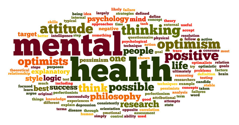 FDSOApubs's tweet photo. It's still Mental Health Awareness Month. Linda Willing wrote a great article on "Ten Ways Firefighters Can Support Their Own Mental Health." You should read it. Here: https://t.co/cnJDyCx7zz
#FFmentalhealth #health #FFhealth https://t.co/RJOchMhwDK
