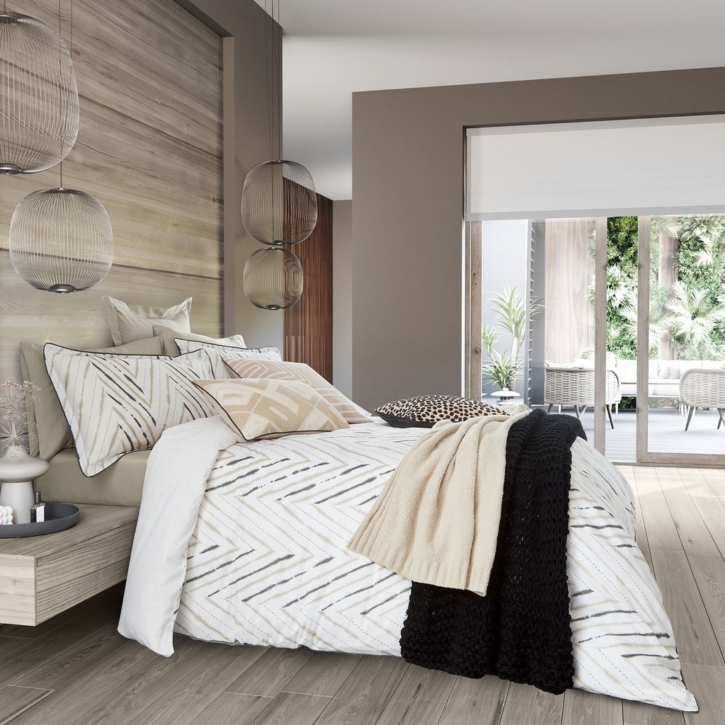 Fishpools 2024 bedroom furniture