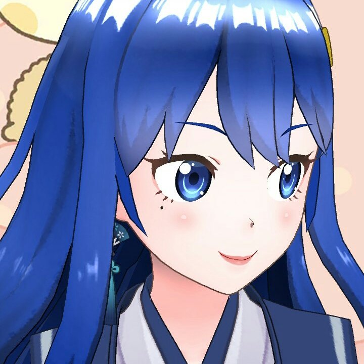 mlRenz_valkyrie's tweet photo. #FotoProfilBaru https://t.co/0yNxIfnbkg
