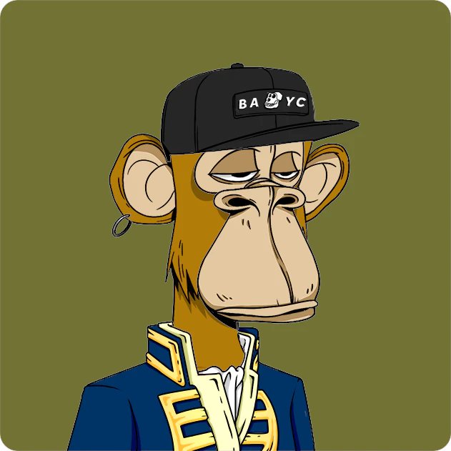 jajajaja_eth's tweet photo. 1 RR/BAYC GIVEAWAY 🏴🥳

1) RT
2) Join the MonkeyVerseDAO discord https://t.co/d2VAe210sP
3) Post your twitter handle in the "#🐒giveaway" channel

Winner will be announced in 24h (18:00 CET) and will be able to chose from the ones I own https://t.co/Di8ox2jCoD

Good Luck! 🤞 https://t.co/UU7VkKQYkP