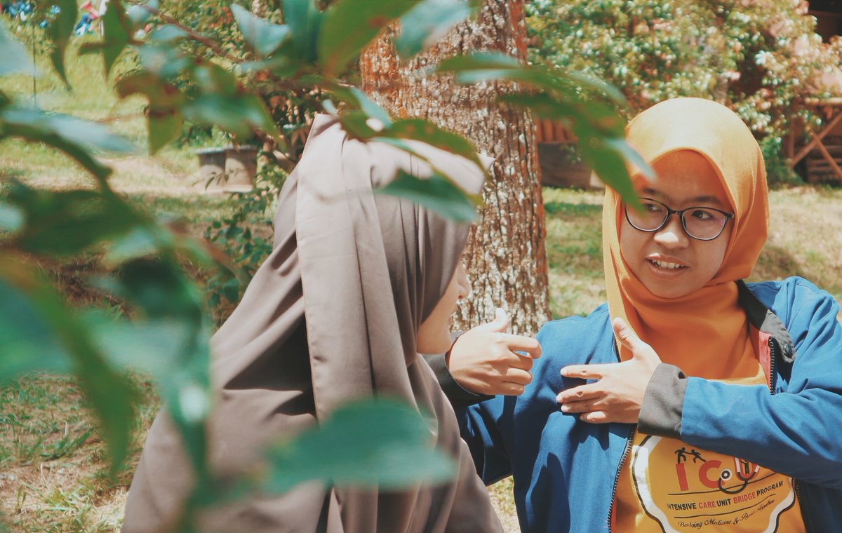 Do you know a woman who needs support scaling her ideas in global health?  
 
Urge her to apply to the Samya Stumo Fellowship today! We're accepting applicants from Bangladesh, Burkina Faso, Kenya, Indonesia &amp; the Philippines. Apply before June 3: ow.ly/eClv50J9hpJ