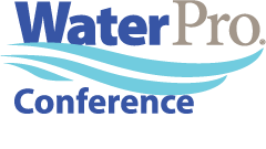 NRWA's tweet photo. The #WaterPro22 conference schedule is live!
We're so looking forward to seeing everyone in Maryland soon. Will you be joining us?
https://t.co/OyQKFjy2Dp https://t.co/3H3QG4jHMO