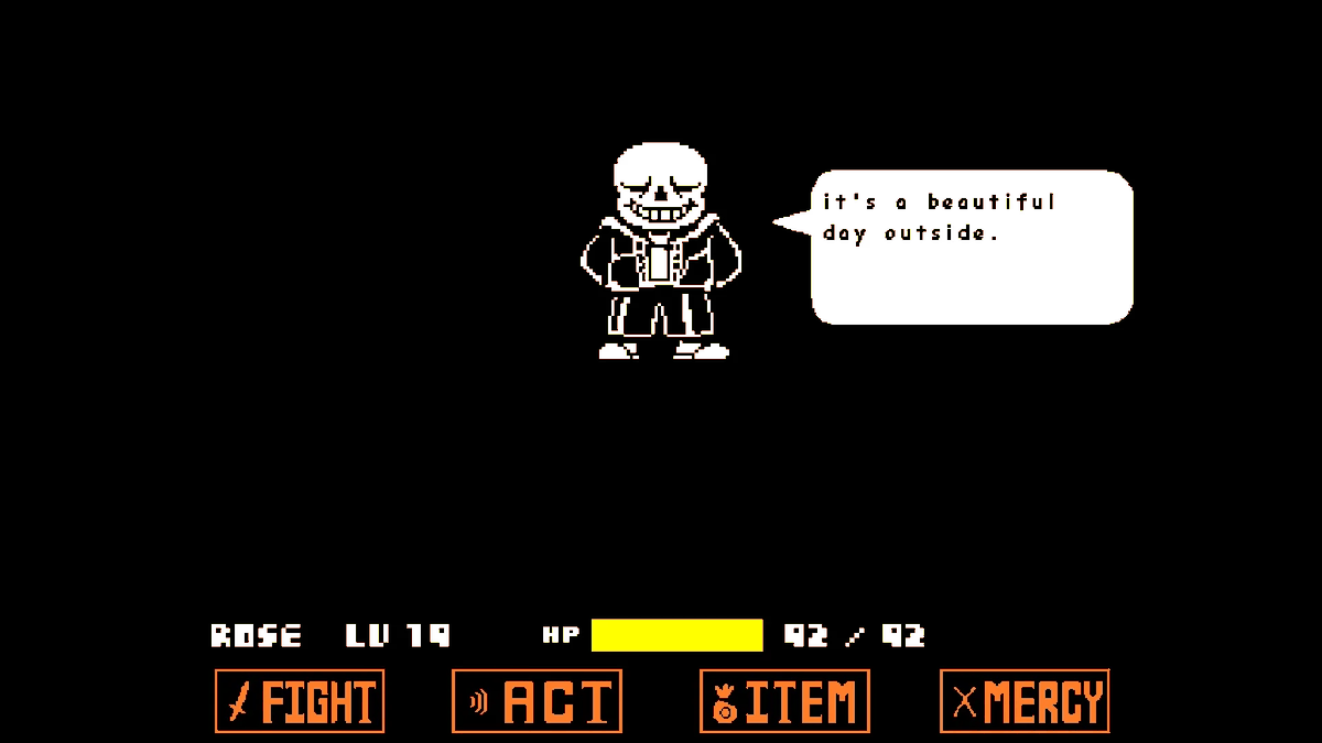 'MEGALOVANIA' Is The Most Played Video Game Song On Spotify | News- vgalmanac.com/news/undertale… #IndieGaming #VideoGames #Gamers #Indie #Games