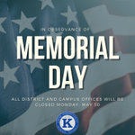 Photo by Krum ISD (@KrumBobcats)