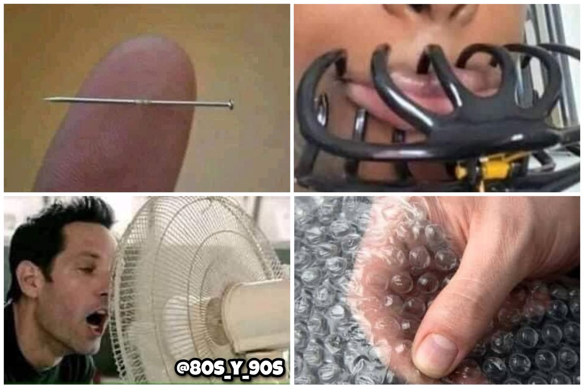 80s_y_90s's tweet photo. – Papá, ¿Y qué hacían cuando no había internet? 
– No lo entenderías... https://t.co/LveKuo6kkn