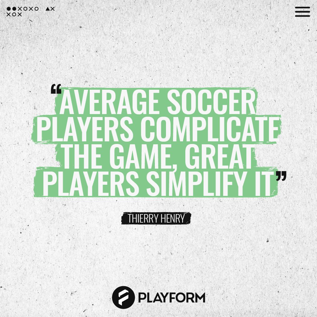 Playform tweet media