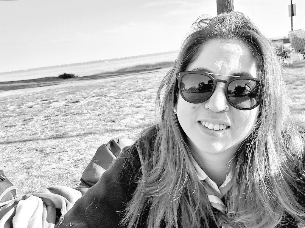 Yessiyp's tweet photo. 😎🌞🌊 https://t.co/g0m4tGrMTp