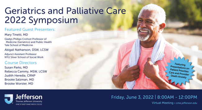 Sidney Kimmel Comprehensive Cancer Center tweet media