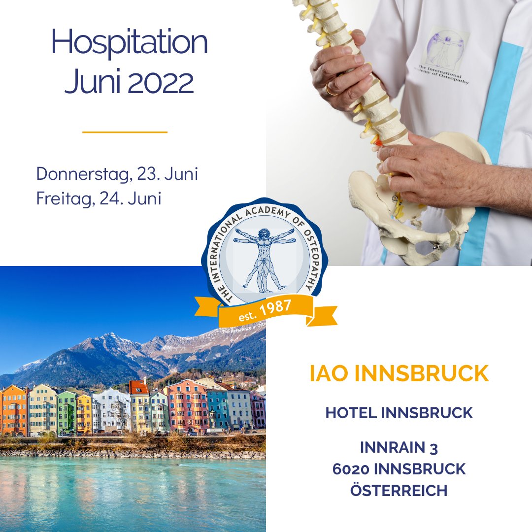 IAOenglish's tweet photo. Besuchen Sie uns und lernen Sie unsere Studenten und Dozenten persönlich kennen!
Anmeldung 👉 https://t.co/KVixEC1JSk https://t.co/qZ4TnvzRDD