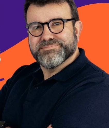 christophevidal's tweet image. 👍Comment atteindre la position 0 ?
christophevidal.fr/featured-snipp…
#seo #richsnippets #featuredsneapet #semrush