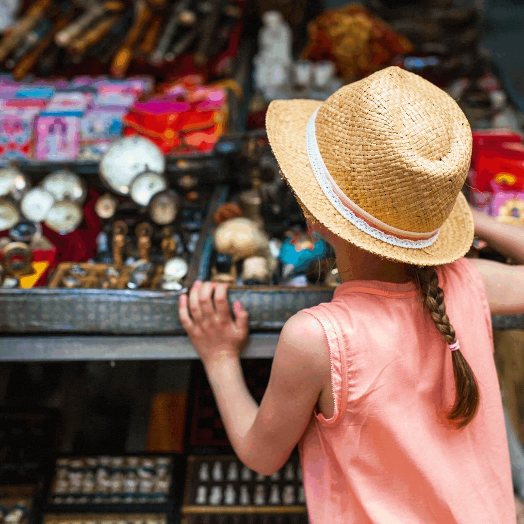 AlabamaDryClean's tweet photo. Shopping local is a great sustainable option, Bama Flea Mall &amp; Antique Center offer a range of products with something for everyone! https://t.co/Y0HHHEVqzl #BamaFlea #TrussvilleAL #ShopLocal #AntiqueCenter https://t.co/FWkuuSO0LF