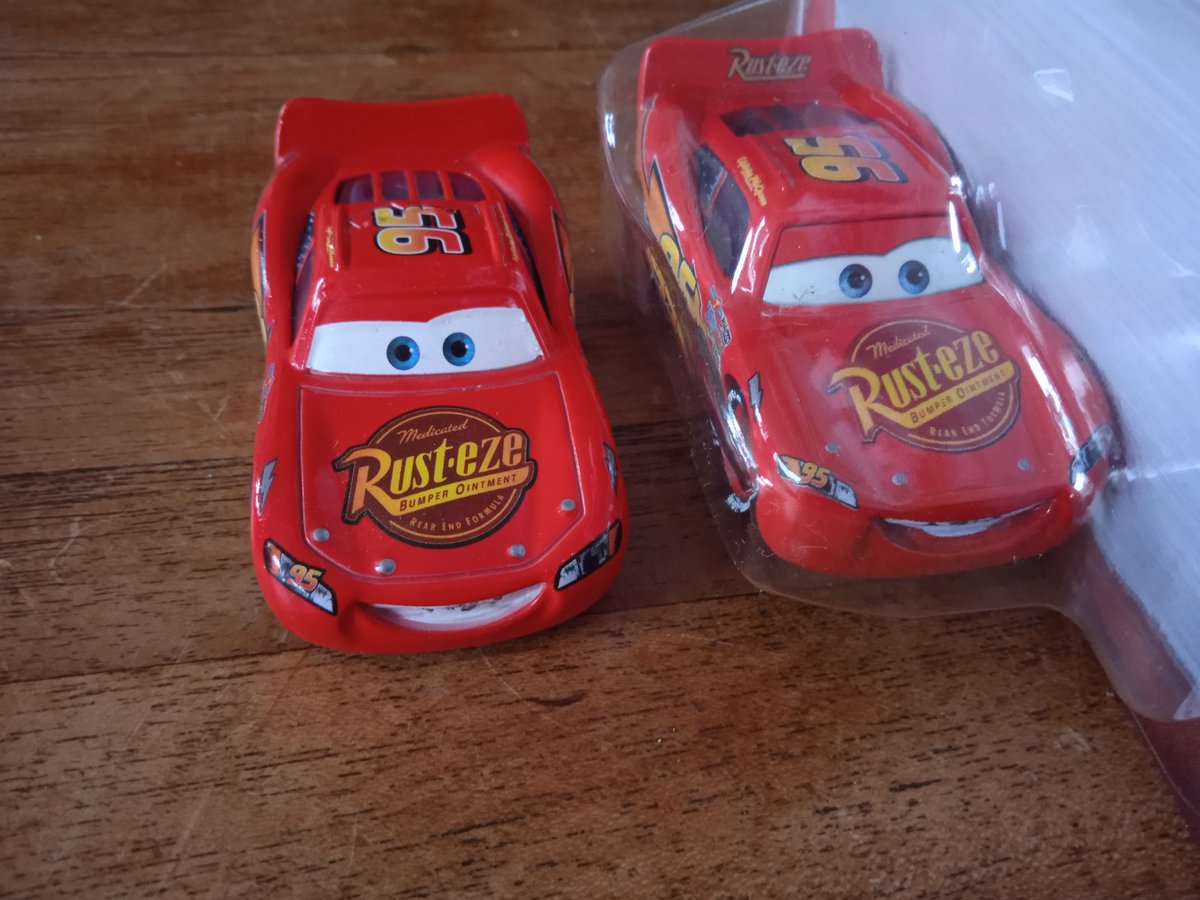 Nice! Finally a new release, was about time <a href="/Mattel/">MATTEL</a>. Shame though this is not Sudeep as the name tag saus, but Jae #94. Other news, bug mouth LMQ has Rusteze logo on the spoiler now.