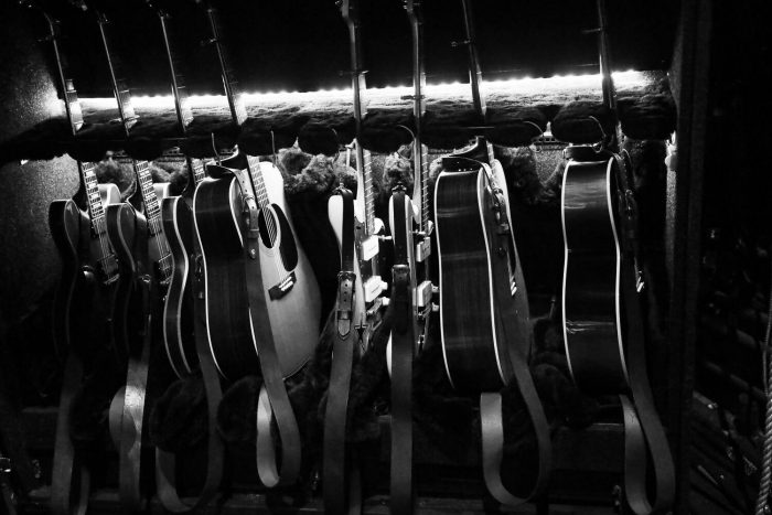 Noel Gallagher tweet media