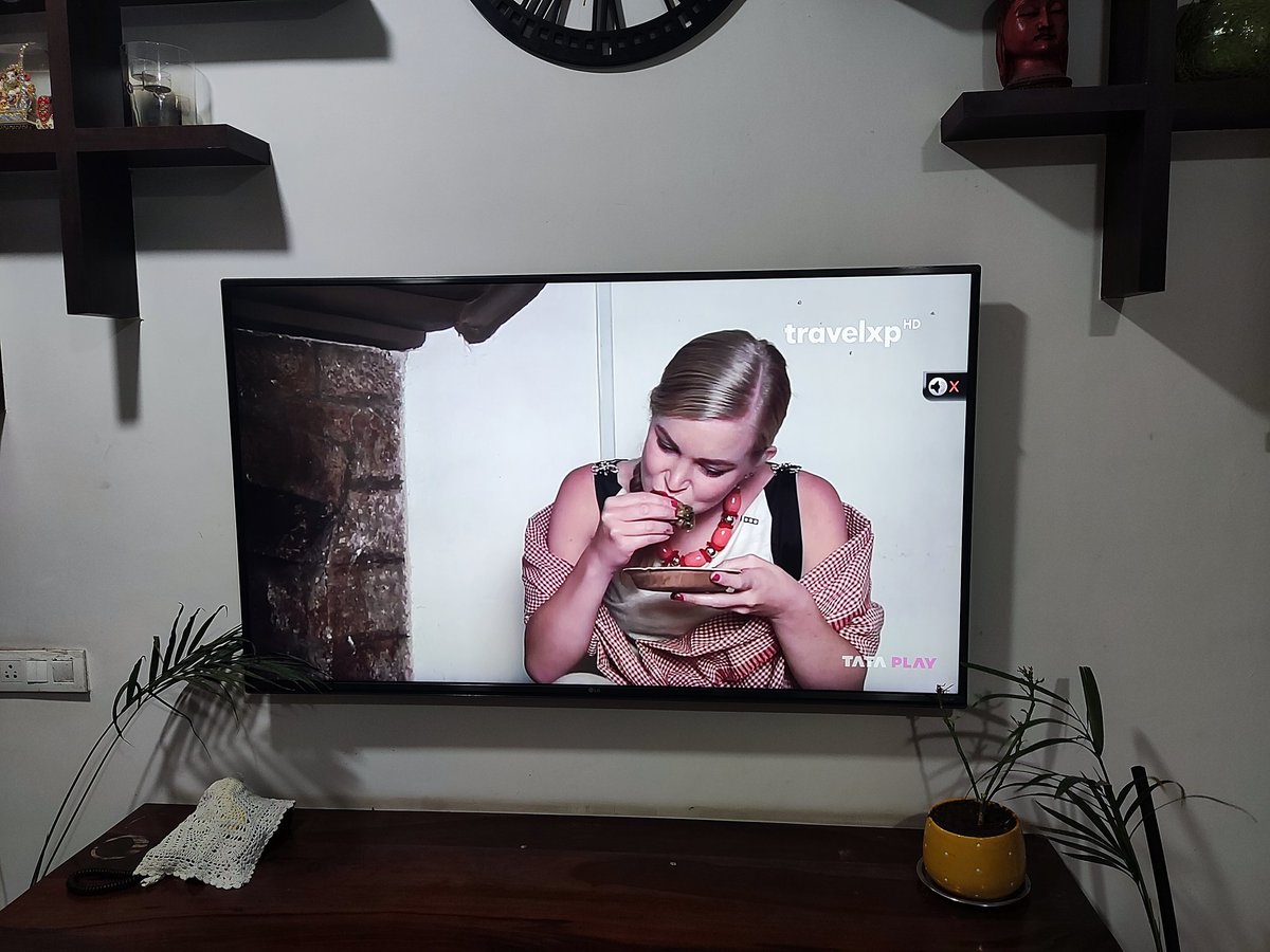 Prajakta Patil tweet media