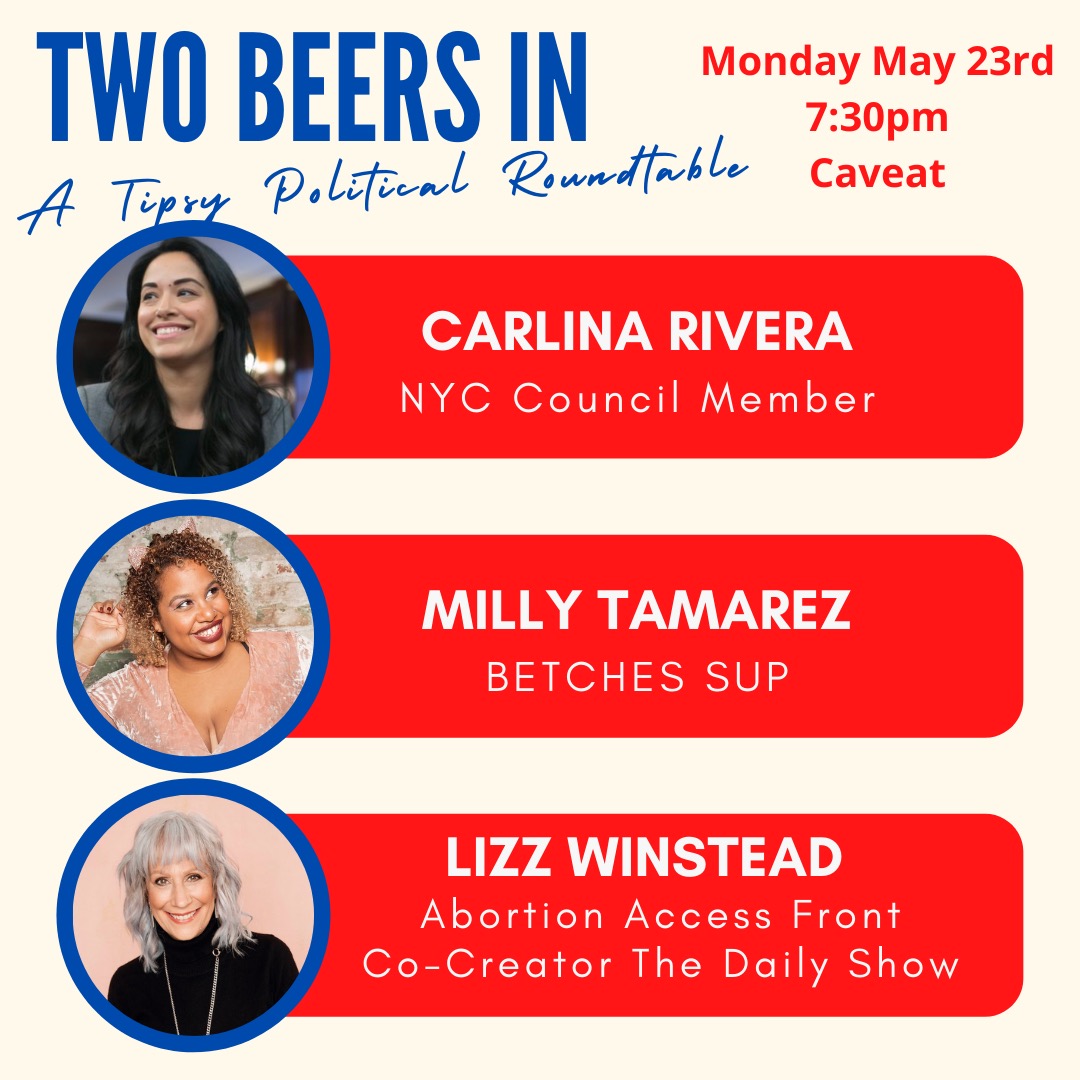 Two Beers In Podcast tweet media