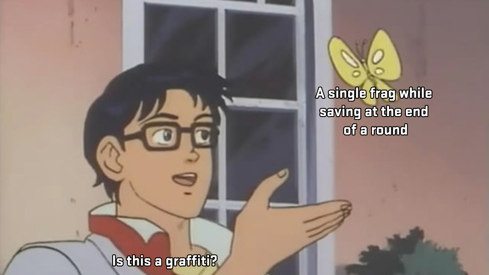 CS:GO on Twitter: