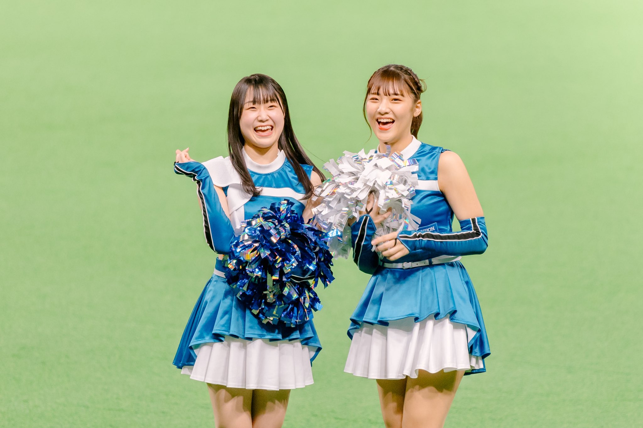 日本ハムファイターズ　OFF THE GAMEフーディ　Lサイズ　未使用・美品 日本ハムファイターズ フーディ M 未使用 - メルカリ