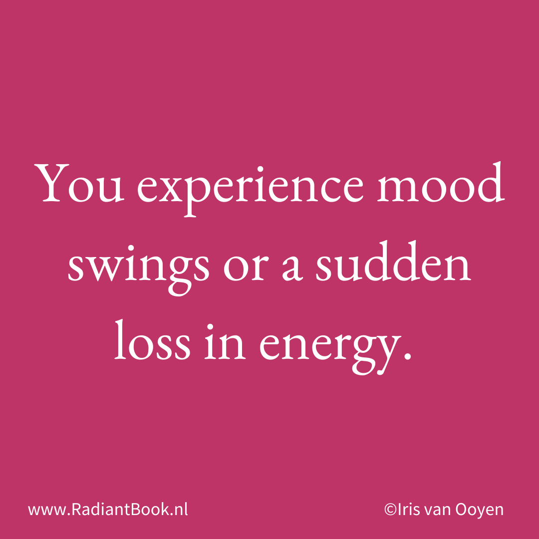 irisvanooyen's tweet photo. Getting burned out is a slow process. It's tricky because it happens so gradually that you don't register the changes. You simply do a little too much for too many days on a row and you start depleting yourself.
#preventburnout #selfcare #RadiantBook https://t.co/hEOWdm6XrT