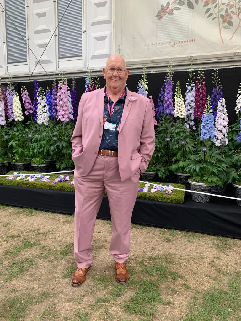 OnTheBoxTalent tweet media