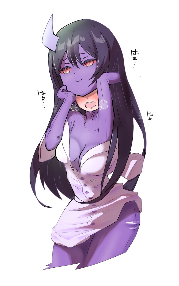 ロントン■DM依頼/skeb募集中/FANBOX tweet media