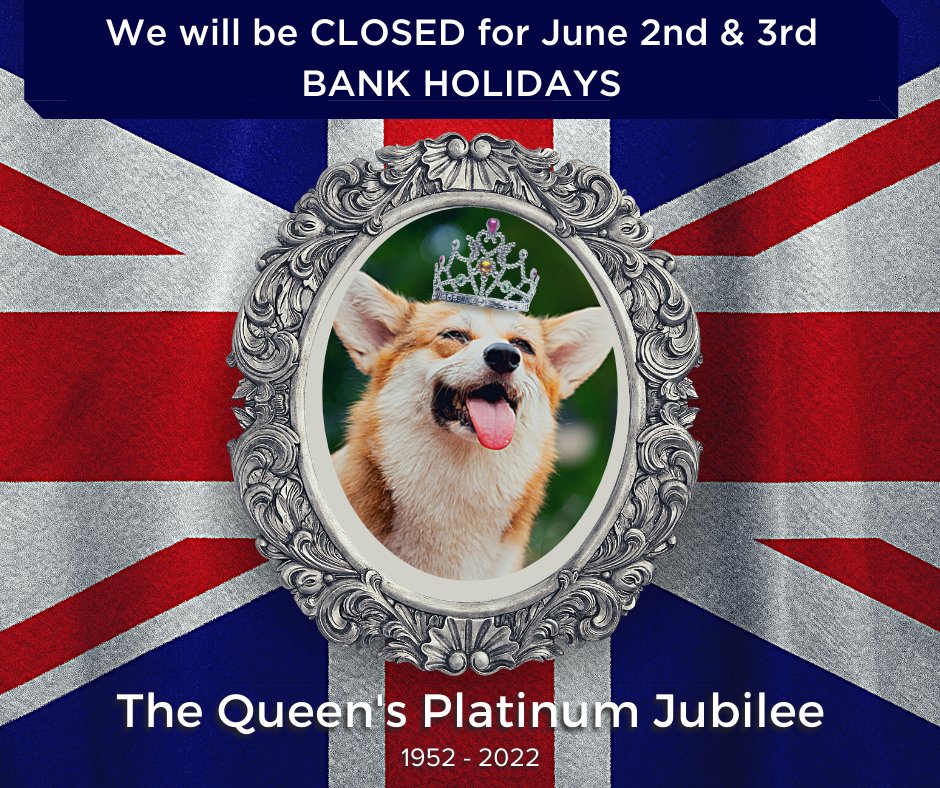 neathpharmacy على تويتر "A gentle reminder of the Jubilee bank