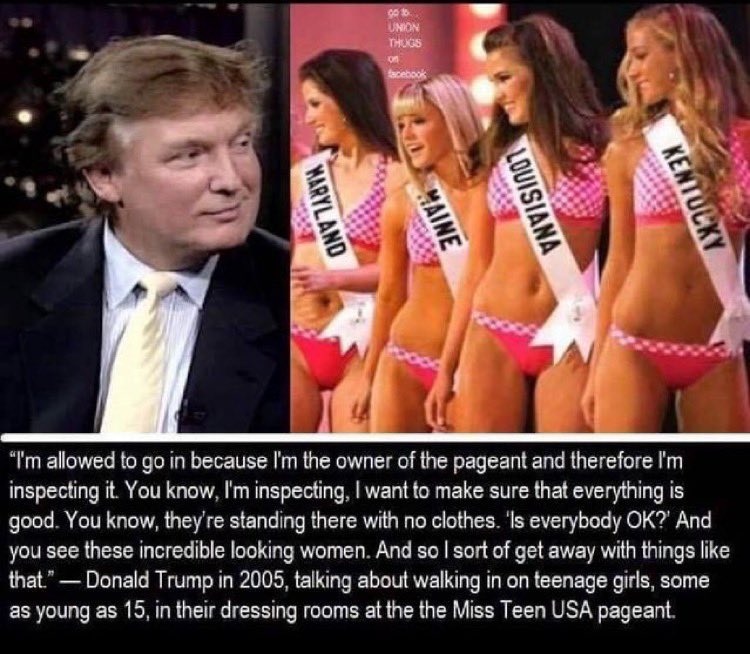 MikeCorleonA's tweet photo. @DianneAdair3 @tcjenkins83 @barrywong2017 @DonaldJTrumpJr Q is LOOK LEFT WHILE THE RIGHT RAPE KIDS https://t.co/iGWvrw23qK