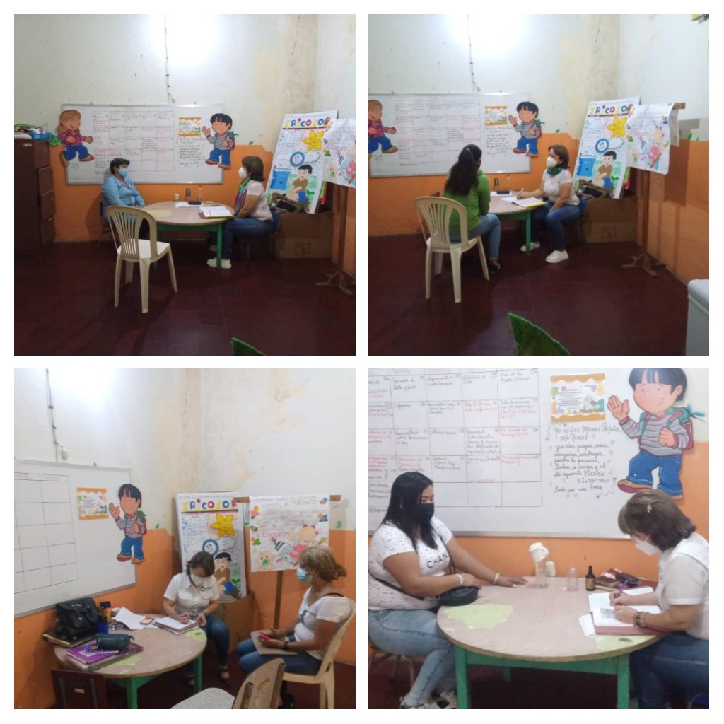 saireth22's tweet photo. Atención a representantes y seguimiento de casos 🗣️📝
Madres, padres, abuelos (as) : figuras importantes 🫂en los niños(as) 👨‍👩‍👧‍👧@MPPEDUCACION @_LaAvanzadora
@ZonaEducTachira @Berzabethg1
@COMUNIDADESED15 @CEINTRUJILLO @supercircard1
@SPETachira @SaludEscolar2
 #prevencion https://t.co/OLQtc8s9fE