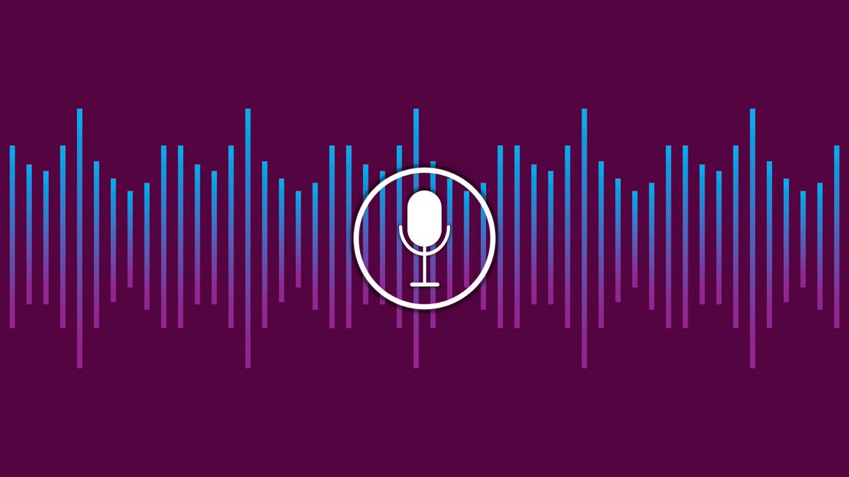 innovateuk's tweet photo. Mike Pitts, Deputy Challenge Director for the @UKRI_News #TransformingConstructionChallenge at @innovateuk joins the Own The Build podcast as guest speaker for Episode 68 - 'Construction workers are the real heroes'
🎧 Listen here: https://t.co/BZ2N8J99eY
#Construction @pittso https://t.co/5sS1uiiHVx