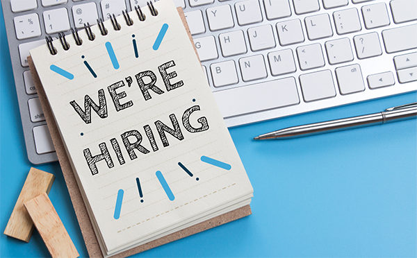 ThinkForward's tweet photo. IMPAXX is growing! We are #hiring for a variety of positions including #DocumentManagement Coordinator, #Referral Coordinator, and Director of #BusinessDevelopment. Explore all of our available positions at https://t.co/32MX22NsZU and come join our #team. https://t.co/kShJrJiIwG