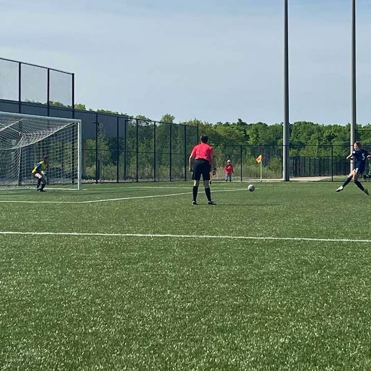 TecumsehSoccer's tweet photo. 🥇GOLD MEDALISTS!!!🥇

Our 2008 Girls won a Gold Medal in the Top Rated Event Series @topratedseries, after a close match against Juventus Academy. The final score was 3-2 for our 2008 Girls. 

#TSC #toprated #topratedseries #topratedsupercup #ontariosoccer #canadasoccer #gold https://t.co/TonEMhgm1a
