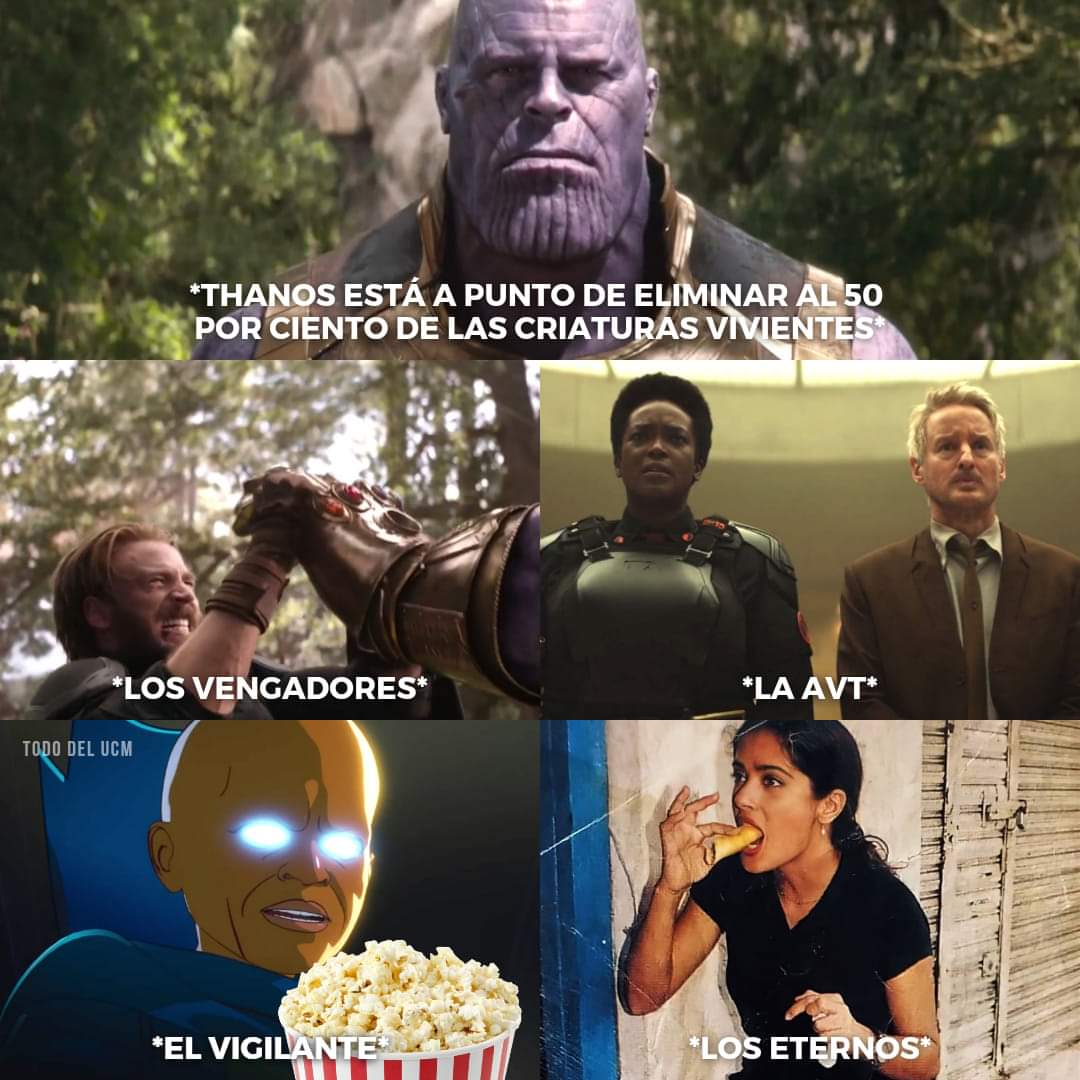 Tóxɪᴄᴀ, image size:1080x1080