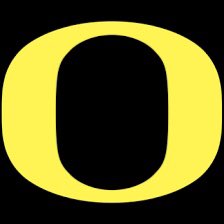 ArmondoBlount's tweet photo. Blessed to have received and earned an offer from the University of Oregon 🦆🟢⚫️🙏🏽 @Locklyn33 @oregonfootball @Valentiauntrell @TEAM_TATE_FLA @HBFATHLETES @Maine_Event99 @Dillard_DHS @OfficialDillar2 @JerryRecruiting @Rivals @RWrightRivals @adamgorney https://t.co/VYwLE7zmOW