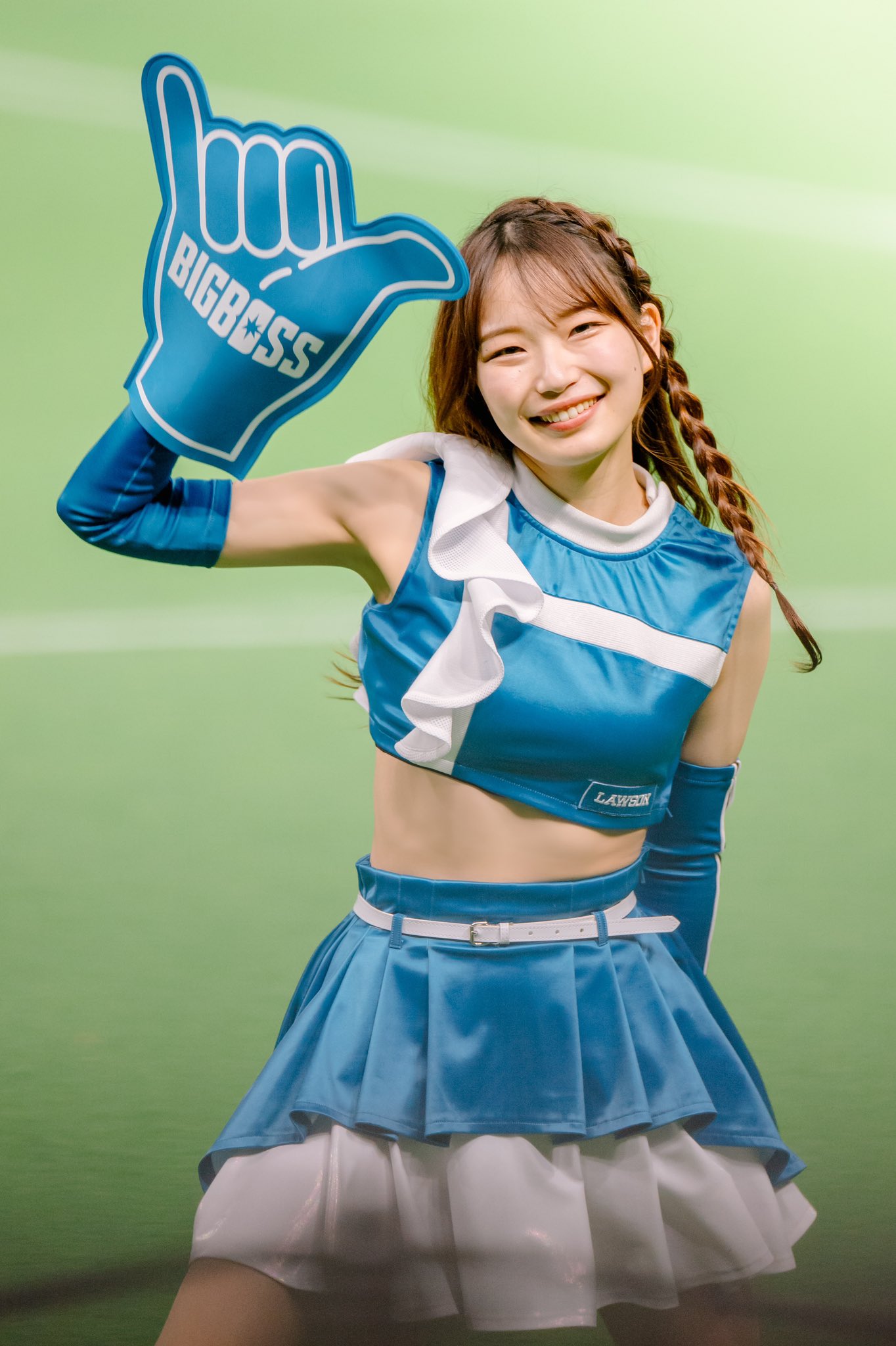 yuna*** on X: 